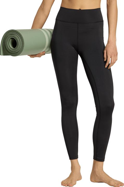 Immagine prodotto adidas Essentials (S)