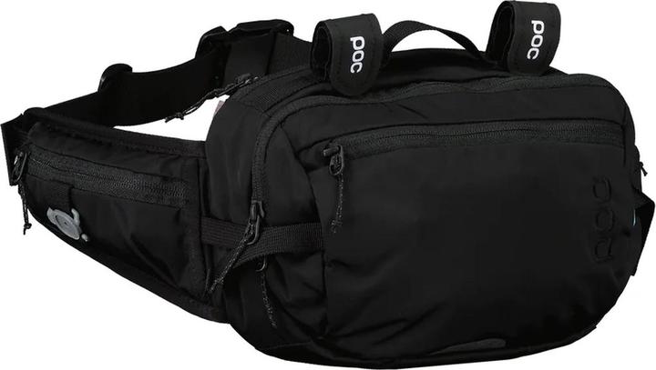 Immagine prodotto Poc Hip Pack Hydro 4L