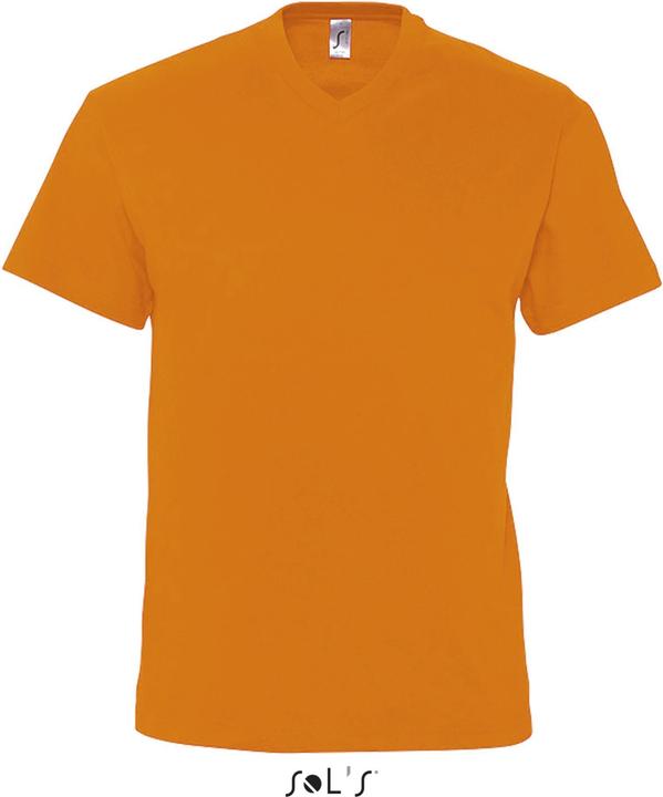 Actual product image Sol's Victory (L)