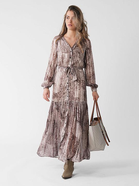 Immagine prodotto Guess Maxikleid (XS)