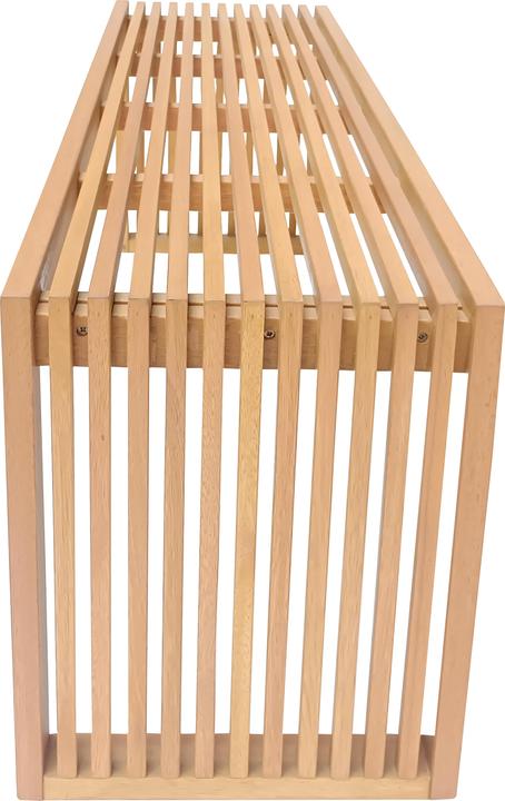 Actual product image Giardimo Les Arcs