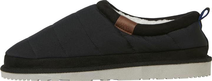 Jack & Jones Jfwpuff Mule
