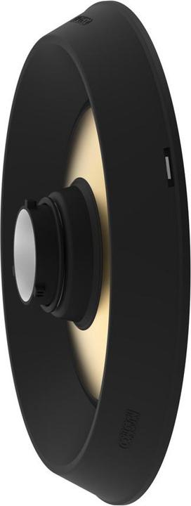Image du produit Magmod Kit Beauty Dish XL Pro