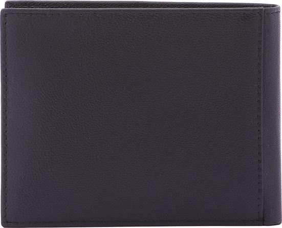 Actual product image Sergio Tacchini K50116P053