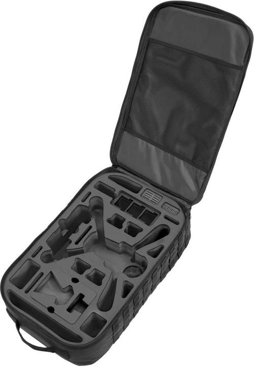 Image du produit TomCase Sac à dos XLarge, Ready To Fly, Mavic 3 Enterprise / Thermal / Multispectral (Sac à dos pour drone, DJI Mavic 3 Enterprise)