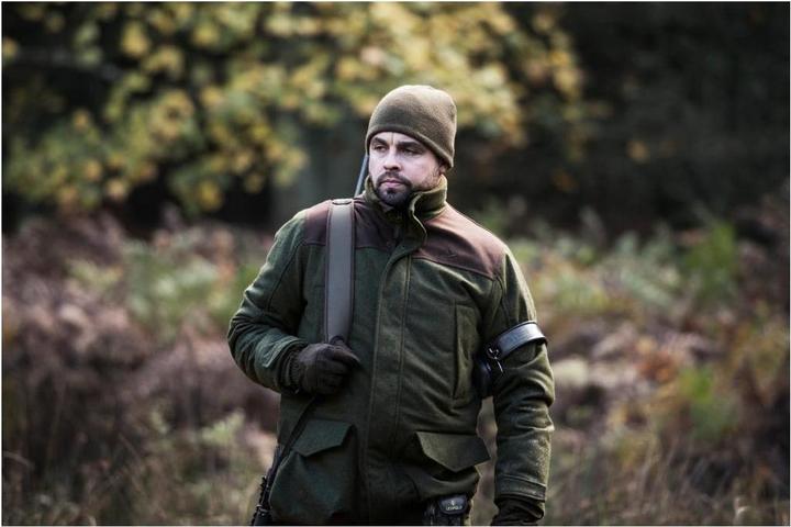 Actual product image Seeland Dyna Jacke (54)