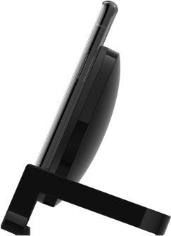 Image du produit Belkin Boost Up (10 W)