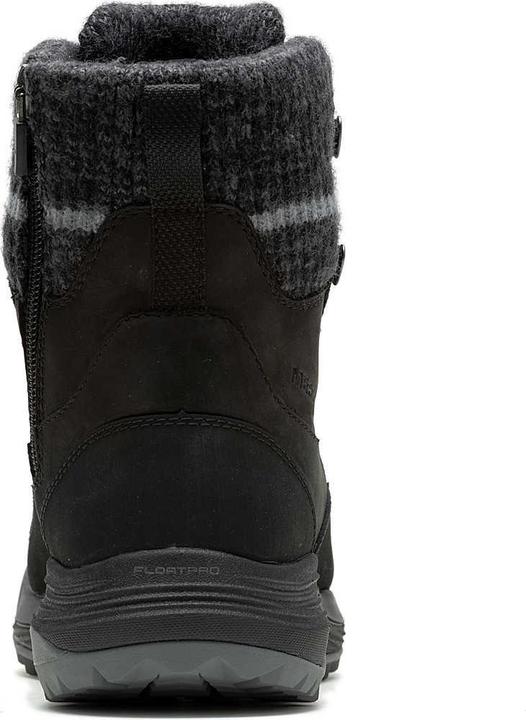 Produktbild Merrell Siren 4 (42)