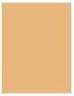 Produktbild Rimmel London Rimmel Multi-Tasker Wake Me Up Foundation & Concealer 20ml 060 Light Honey (20 ml)