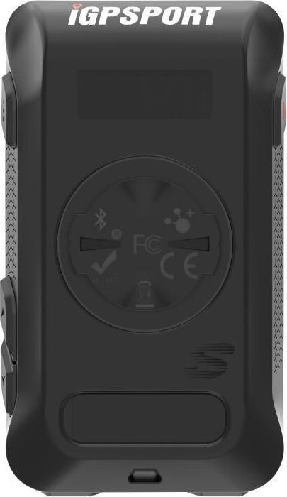 Produktbild iGPSport Igs630S Strava