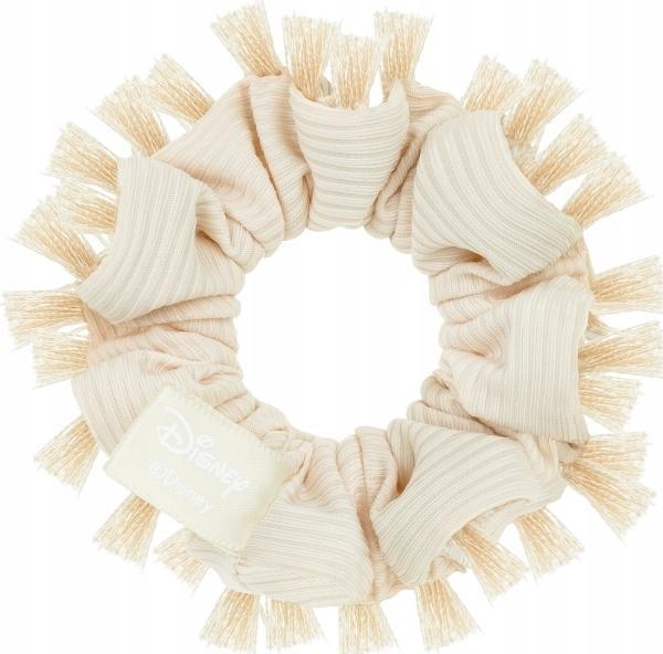 Immagine prodotto Invisibobble Fascetta per capelli per bambini Sprunchie Disney Vaiana 2 pezzi