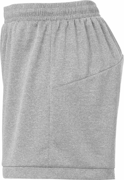 Produktbild Kempa CORE 2.0 SHORTS WOMEN (XXL)