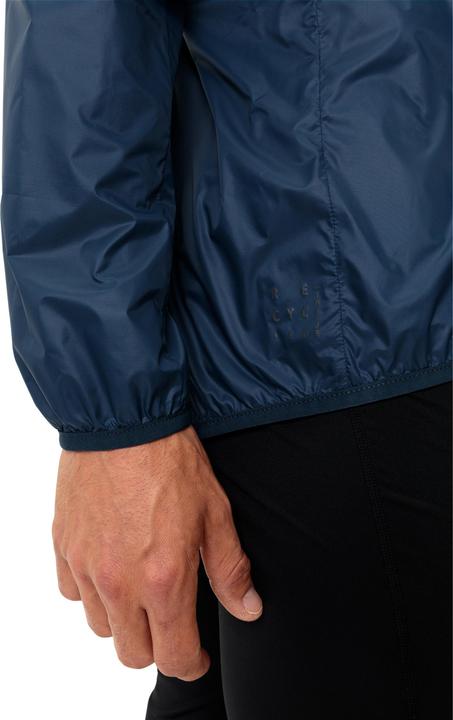 Produktbild Vaude Matera Air (M)