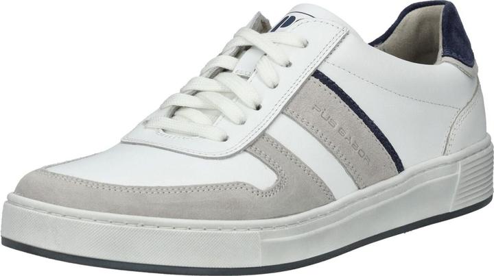 Image du produit Gabor Sneaker (42)