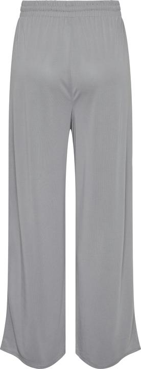 Immagine prodotto Pieces Pantaloni a gamba larga PCANORA (XS)
