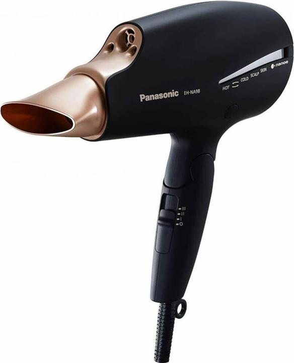 Panasonic Sèche-cheveux