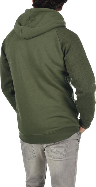 Actual product image Indicode IDToney 55372MM (XXL)