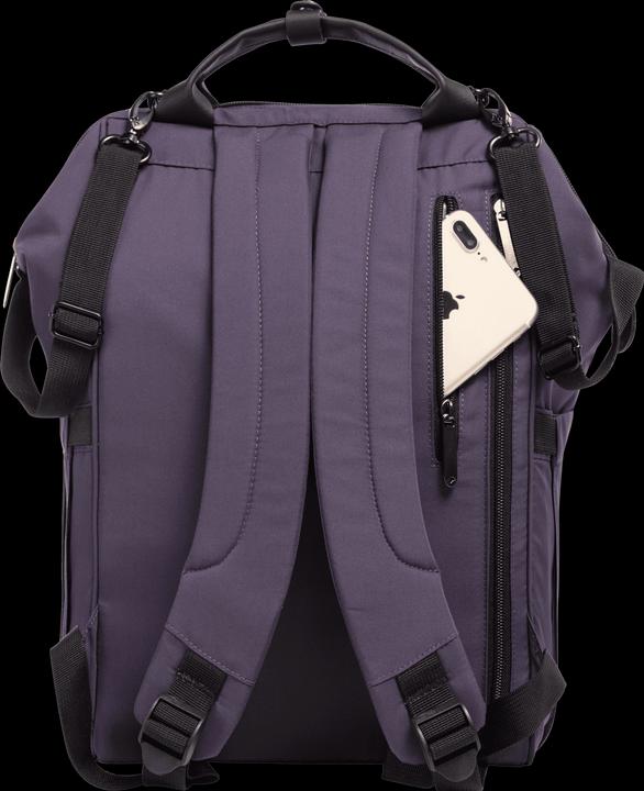 Produktbild Osann Backpack