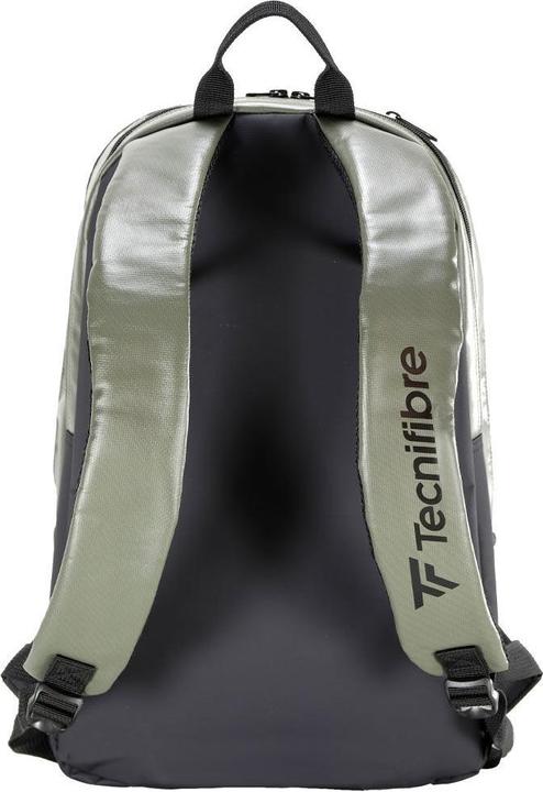 Actual product image Tecnifibre tour endurance backpack
