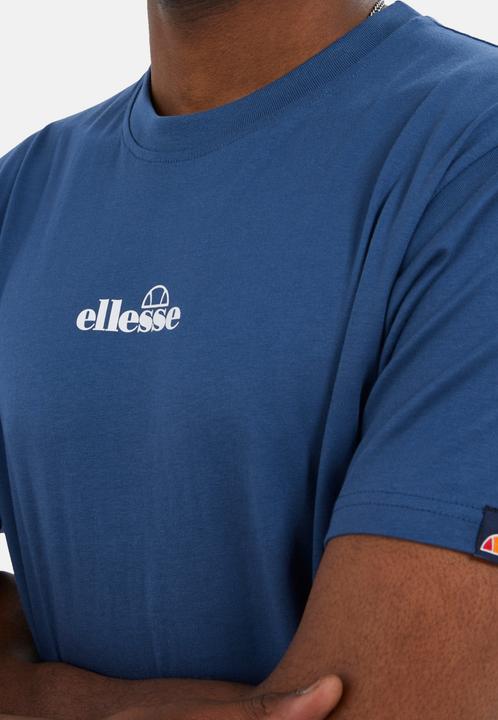 Actual product image Ellesse T-Shirt OLLIO Kurzarmshirt (XL)
