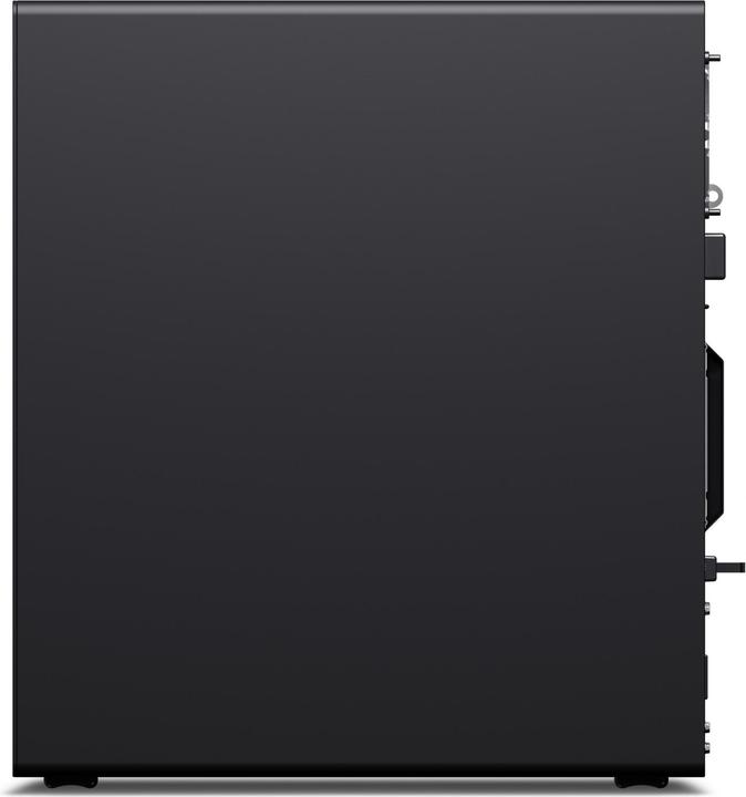 Produktbild Lenovo ThinkStation P3 Tower (Intel Core i7-14700, 32 GB, 1000 GB)
