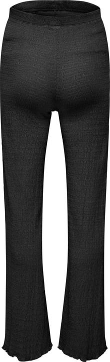 Actual product image Only Maternity OLMCALIA Weiter Beinschnitt Hose Hose (32)
