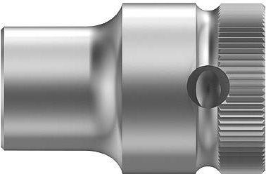Wera 8790 HMC Zyklop Nuss 30,0