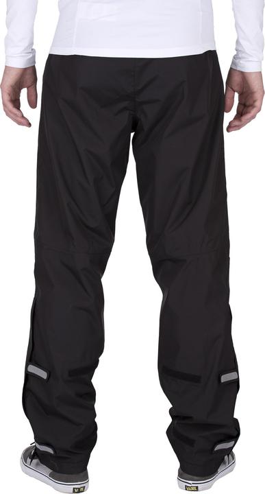 Produktbild Vaude Fluid II (4XL)