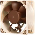 Actual product image Noctua Nf-A6x25 Pwm (60 mm, 1 x)