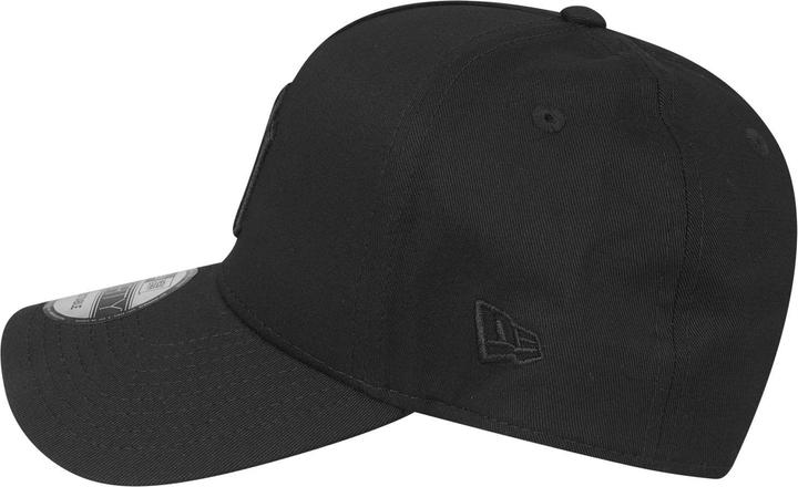 Produktbild New Era 9Forty Snapback Trucker Cap - New York Yankees