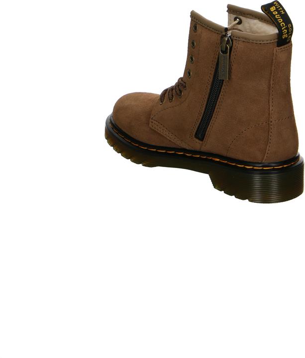 Actual product image Dr. Martens 1460 (36)