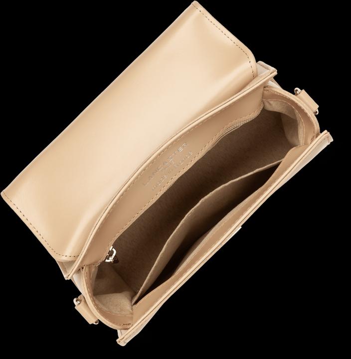 Image du produit Lancaster 433-16 SUAVE EVEN