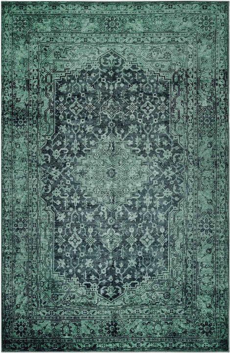 Produktbild Wecon Home Teppich 2nd Avenue (160 x 230 cm)
