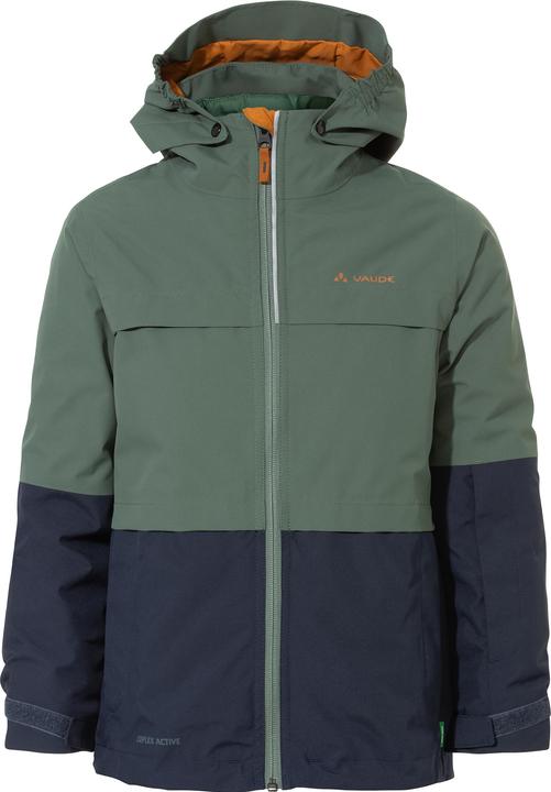Vaude Snow Cup 3in1 III