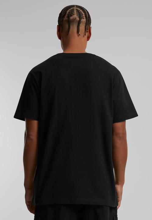 Actual product image Merchcode Footballs Coming Home Important Games Tee - 139865 (L)