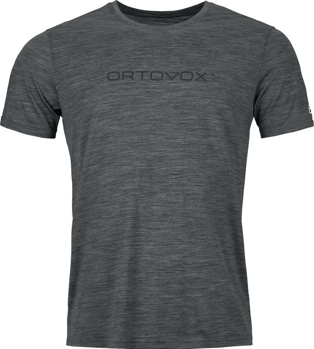 Ortovox 150 Cool Brand T-Shirt