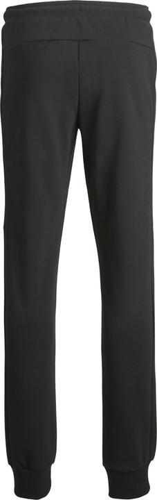 Actual product image Jack & Jones Jpstwill Jjfusion Sweat Pnts Nb Noos Jnr (176)