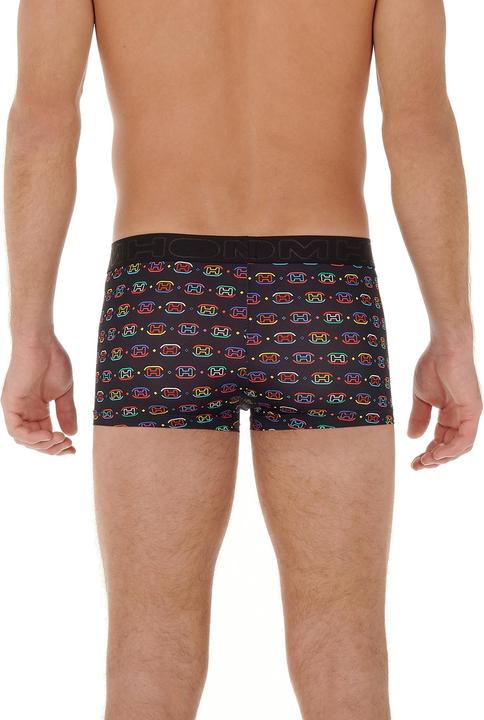 Produktbild HOM Trunk Microfibre (L, Einzelpack)