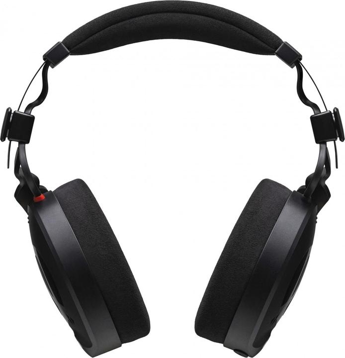 Productafbeelding RØDE NTH-100 (NC, Bedraad)