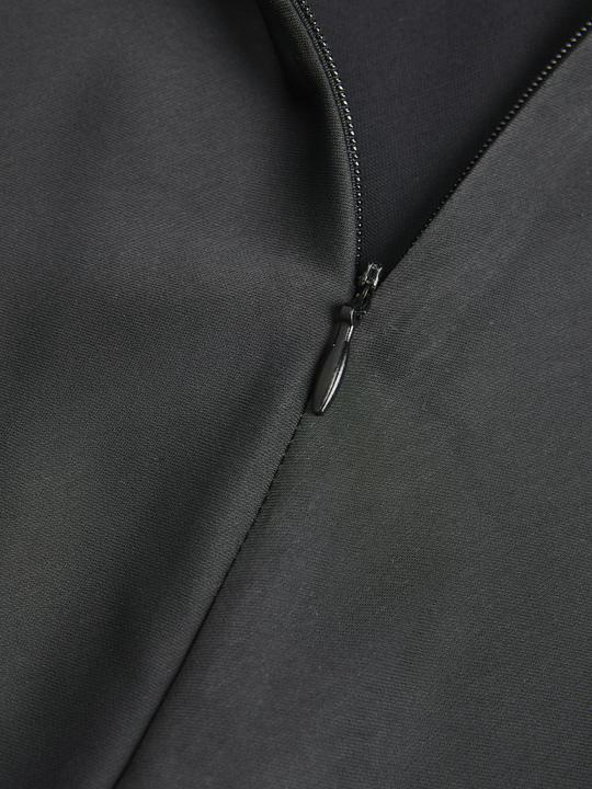 Image du produit JJXX JXKimmie Jupe en satin (S)