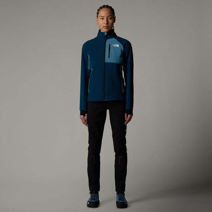Produktbild North Face Wanderhose Dawn Turn (XL)