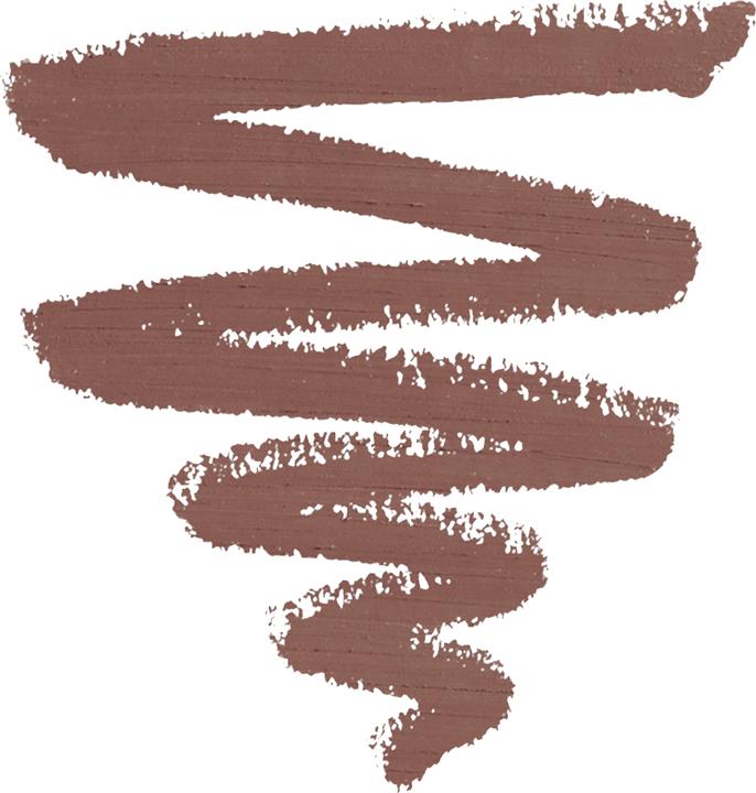 Image du produit NYX Professional Make-Up Slim (831 Mauve.)
