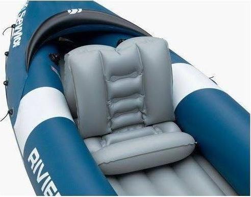 Productafbeelding Sevylor Riviera (2 pers.)