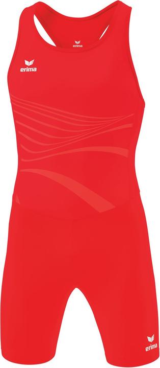 Erima RACING Sprinteranzug