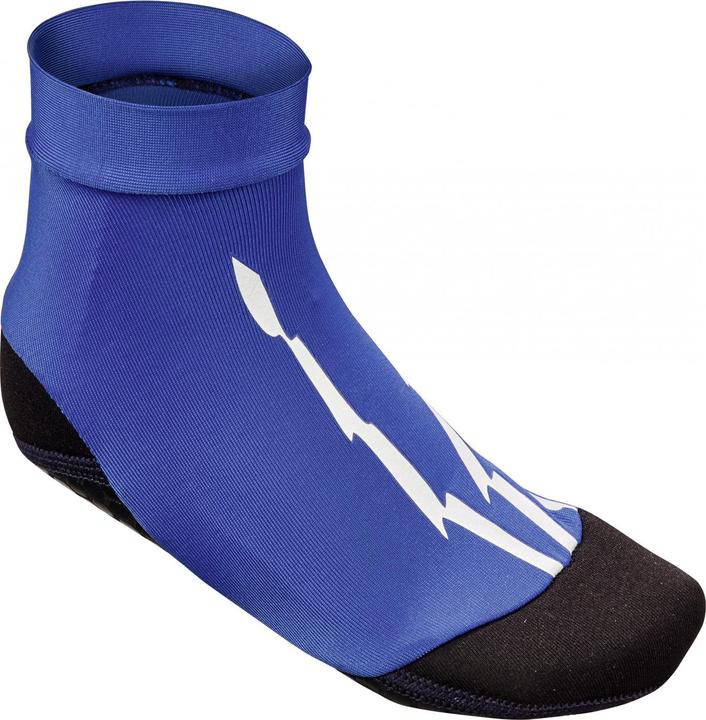 Immagine prodotto Beco Calze in neoprene blu 20-21