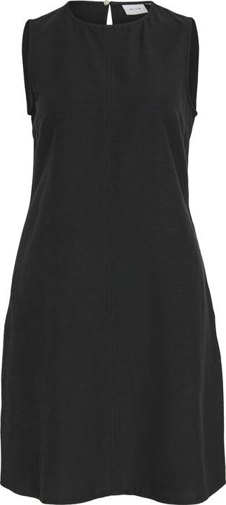 Actual product image Vila Ärmellos Minikleid (36)