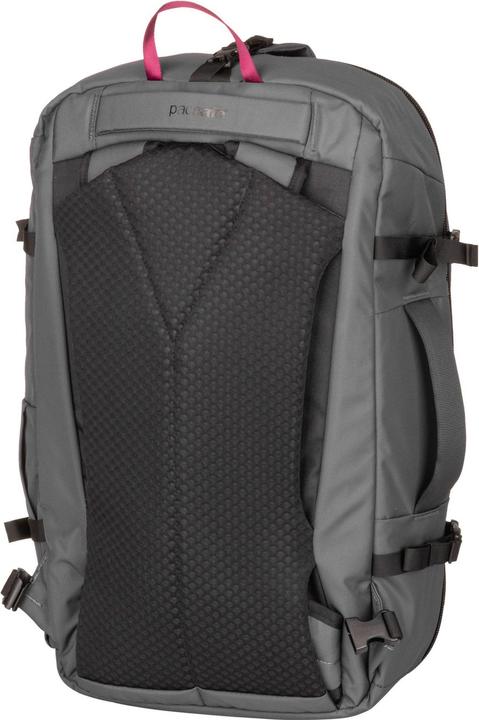 Actual product image Pacsafe EXP45 Carry-On (45 l)