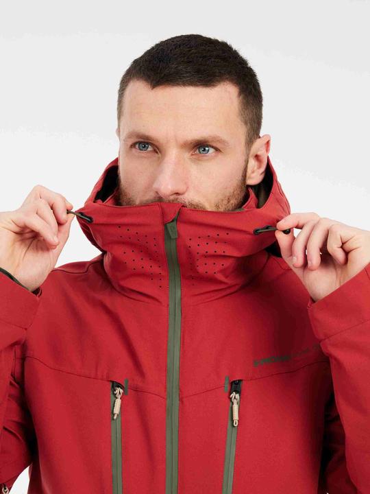 Produktbild Protest Snowjackets PRTTIMOTHY (XXL)