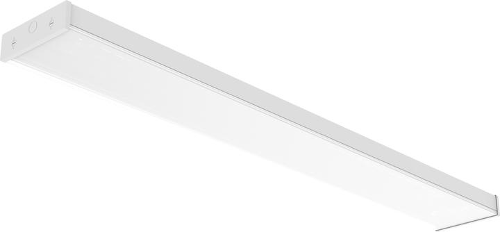Image du produit Lichtline LICH Plafonnier à LED
