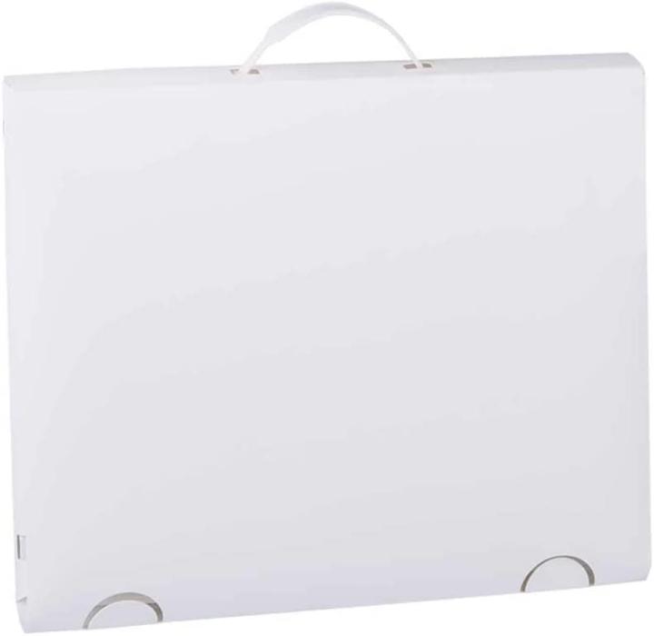 Immagine prodotto Dörr Scatola di registrazione a LED (4 cm)